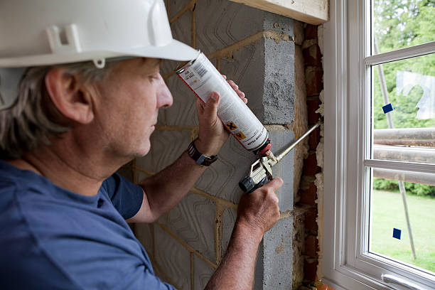 Professional Insulation Contractor in Towaoc, CO